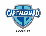 https://www.logocontest.com/public/logoimage/1529214529Capital Guard Security Logo 3.jpg